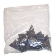 Anvil Brand - Toe Clips